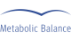 metabolic-balance-logo
